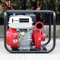 CLASSIC CHINA 7.5hp Water Pump China Water Pump Price Agricultural Irrigation Water Pump